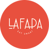 Lafapa